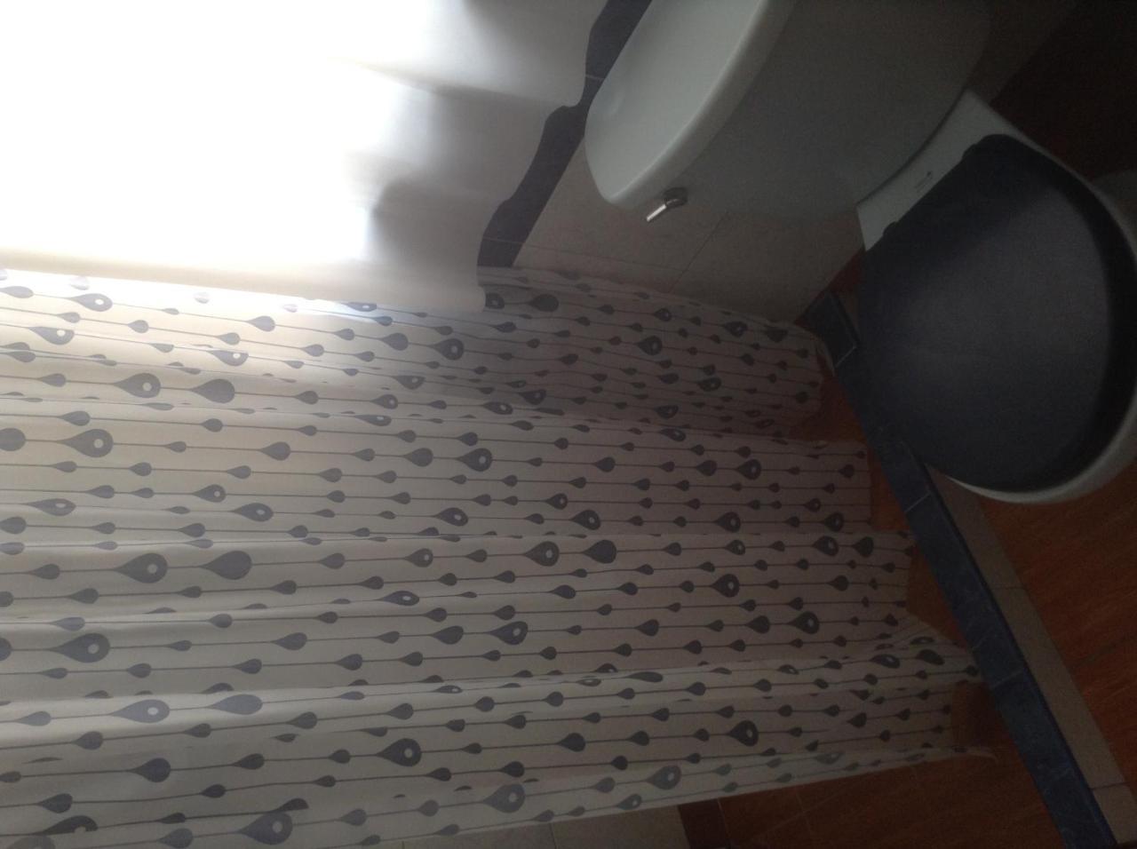 Yawarmaki Hostel Куско Экстерьер фото